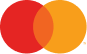 Mastercard logo